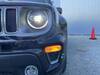 CHRYSLER JEEP RENEGADE