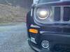 CHRYSLER JEEP RENEGADE