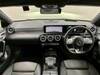 MERCEDES BENZ CLA-CLASS