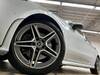 MERCEDES BENZ CLA-CLASS