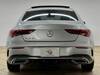 MERCEDES BENZ CLA-CLASS