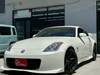 NISSAN FAIRLADY Z
