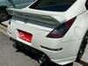 NISSAN FAIRLADY Z