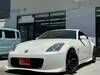 NISSAN FAIRLADY Z
