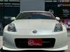 NISSAN FAIRLADY Z