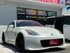 NISSAN FAIRLADY Z