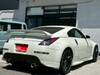 NISSAN FAIRLADY Z