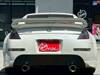 NISSAN FAIRLADY Z