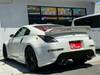 NISSAN FAIRLADY Z