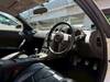 NISSAN FAIRLADY Z