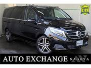 2017 MERCEDES BENZ OTHER