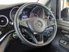 MERCEDES BENZ OTHER