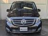 MERCEDES BENZ OTHER
