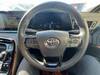 TOYOTA MIRAI