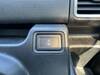 SUZUKI SOLIO BANDIT