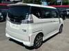 SUZUKI SOLIO BANDIT