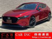 2019 MAZDA OTHER