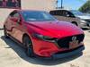 MAZDA OTHER