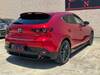 MAZDA OTHER