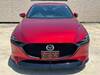 MAZDA OTHER