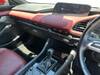 MAZDA OTHER