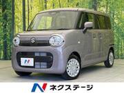 2025 SUZUKI OTHER