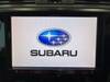 SUBARU WRX STI