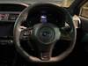 SUBARU WRX STI