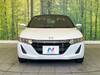 HONDA S660