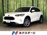 2024 HONDA OTHER