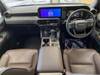TOYOTA LANDCRUISER 250
