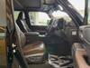 TOYOTA LANDCRUISER 250
