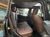 TOYOTA LANDCRUISER 250