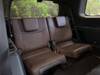 TOYOTA LANDCRUISER 250
