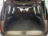 TOYOTA LANDCRUISER 250