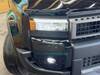 TOYOTA LANDCRUISER 250
