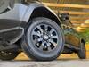 TOYOTA LANDCRUISER 250