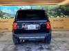 TOYOTA LANDCRUISER 250