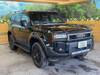 TOYOTA LANDCRUISER 250