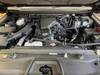 TOYOTA LANDCRUISER 250