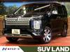 MITSUBISHI OTHER