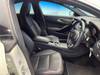 MERCEDES BENZ CLA-CLASS