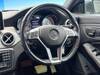 MERCEDES BENZ CLA-CLASS