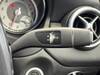 MERCEDES BENZ CLA-CLASS