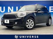 2019 BMW MINI