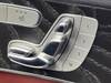 MERCEDES BENZ C-CLASS Stationwagon