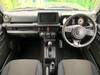 SUZUKI OTHER