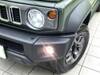 SUZUKI OTHER