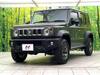 SUZUKI OTHER