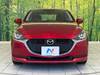 MAZDA OTHER